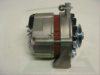 DAIHA 2810087706000 Starter